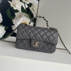 Chanel CF Series Bags